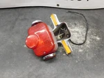 Suzuki T10 LB2 Taillight 35710-12 2014. Fixed Price $40.00.