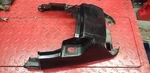 1993 Suzuki GSX1100G Center Rear Back Tail Fairing Cover Plastic Cowl. Fixed Price $38.25.