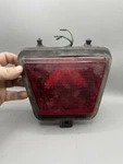 Honda VF750 Tail Brake Light Stanley HM57RC. Fixed Price $19.99.