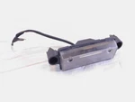 2006-2017 Honda GL1800 Goldwing Rear License Plate Light Lamp 33720-MCA-A61. Fixed Price $9.95.
