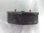 Ducati Monster S2R 1000 Rear Center Tag License Light 525.4.007.3A. Fixed Price $24.99.