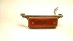 2006 Yamaha Warrior 350 Electric Rear Brake Taillight Lite. Fixed Price $84.00.