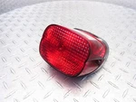 2003 Harley Electra Glide Flhtcui Anniversary Rear Taillight Brake. Fixed Price $24.18.