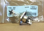 Buell 1996-2001 Cyclone / Thunderbolt Headlamp Light Bulb 67969-96Y. Fixed Price $9.95.