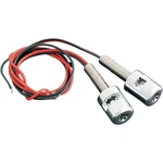 Kuryakyn Led License Plate Bolt Lights 9199. Fixed Price $45.19.