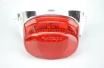 Led Tail Light Int. Signals Suzuki 97-00 GSX-R600,96-99 GSX-R750. Fixed Price $56.95.