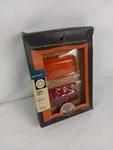 Harley Genuine 80-UP Flt Flht Flhs FLHR/86-UP Flstc Flsn Multi Fit Lens 59081-96. Fixed Price $11.54.