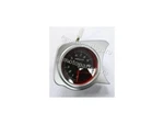 640033 Oem Speedometer Assembly For Gilera Models. Fixed Price $112.09.