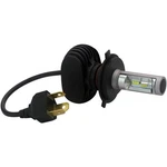 Headwinds Led Headlight Bulb 8-9032-H4. Fixed Price $72.95.