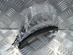 Genuine Honda CBR1000RR Rear Led Tail / Brake Light Unit 2006 To 2007. Fixed Price $169.04.