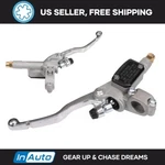 For Husqvarna Fc Fe 250 350 450 Hydraulic Clutch Lever Master Cylinder Pump. Fixed Price $55.36.