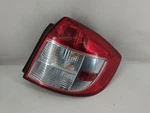 2008-2013 Suzuki SX4 Passenger Right Side Oem Xxprw. Fixed Price $50.53.