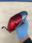 06-24 Kawasaki Vulcan VN900B Taillight Brake Rear Oem. Fixed Price $35.11.