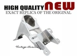 Honda CB360T CB400F Tail Light Lamp License Bracket P/n: 84701-377-670XW TW351. Fixed Price $59.90.