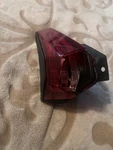 2019-2022 Can-am Ryker 900 Rear Left Turn Signal 5868300. Fixed Price $30.00.