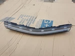 Moto Cforce 800 Touring 9AWV-160400-9001 Front Position Light Led 2024 2025. Fixed Price $88.00.