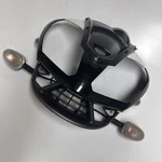 Aprilia RSV1000R Tuono 2007 Front Nose Fairing Inc. Intake Pt.no DIS.109827. Fixed Price $187.64.