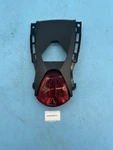 Triumph Daytona 660 2024 - Rear Led Tail Light T2708300. Fixed Price $115.09.