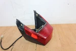 1982 Yamaha XZ550 Taillight / Brake. Fixed Price $30.00.