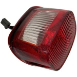 Harley Davidson Tail Brake Light Custom Motorcycle Chopper Bike Hd ECE-P21/5W. Fixed Price $7.99.