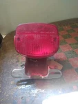 1978-1981 Kawasaki Oem Rear Bracket Tail Light 23025-1031 Used. Fixed Price $20.33.
