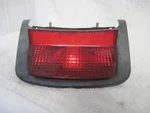 83-86 Honda Magna VF1100C Rear Back Taillight Base Oem 33703-MB4-671. Fixed Price $20.98.