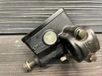 2005 Suzuki Katana GSX600 Front Brake Master Cylinder #5225. Fixed Price $50.00.