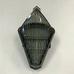 07-08 R1, 15-16 Tmax Led Smoke Taillight Signal Integrated Rear Brake. Fixed Price $49.00.