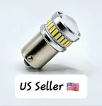 Ultra Bright Mini Led Taillight Bulb For Yamaha Pn 3GD-84714-00-XX 12V 7.5W: Usa. Fixed Price $9.99.