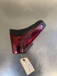 2024 Can-am Ryker Rally 900 Rear Back Left Blinker Turn Signal Assembly. Fixed Price $52.00.