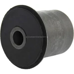 Centric Parts Control Arm Bushing Kit 602.65062 Gap. Fixed Price $33.41.