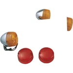 Chris Products Marker Light Kit - Dual Filament 0005. Fixed Price $173.43.