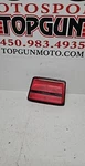1989 1990 Kawasaki Ninja ZX-7 Oem Taillamp Taillight. Fixed Price $36.15.