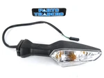 Oem Genuine Kawasaki Right Rear Turn Signal Ninja ZX-6R 636 Ex 400/500 Z900RS. Fixed Price $29.99.
