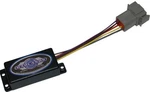 Badlands M/c Products Automatic Turn Signal Cancelling Module Plug-in Style. Fixed Price $90.58.