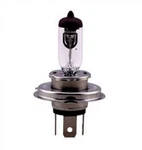 Candlepower 48881 Light Bulb - H4 12V 60/55W. Fixed Price $15.19.