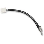 Drag Specialties 2106-0217 Spotlight/accessory Toggle '89-'95 Flt. Fixed Price $32.19.