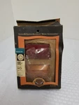 Harley Genuine 80-UP Flt Flht Flhs FLHR/86-UP Flstc Flsn Multi Fit Lens 59081-96. Fixed Price $12.99.