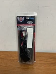 Custom Dynamics 2040-2438 Cd-lpseq-bcm-s Led Low-profile Bagz Accent Lights. Fixed Price $149.99.