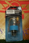 Eiko 6260SA Halogen Headlight Bulb 12V 60/60W H4 Polaris Honda Yamaha Atv. Fixed Price $10.00.
