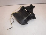 2004 Yamaha FZ1 Rear Taillight Back Brake Led Turn Signals. Fixed Price $35.00.
