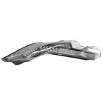 Polaris 2411870 Asm-rr Tail Turn Stop Rvrse Lh Slingshot. Fixed Price $564.99.