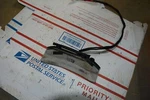2002 2003 Yamaha Yzf R1 Rear Taillight Back Brake 5PW-84710-10-00. Fixed Price $26.63.