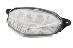 09 Kawasaki Versys Tail Brake Light LE650A. Fixed Price $109.99.