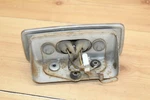 Yamaha RD400 XS400 XS500 XS750 XS850 XS1100 Oem Rear Tail Light 2A2-84710-60-00. Fixed Price $14.00.