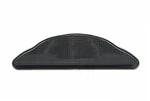 Led Tail Light Turn Signal Fit Yamaha 2002-2009 Road Star Warrior Smoked. Fixed Price $63.00.