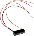 Thundermax Center Module - Brake Fits Light Harley Davidson EA4094. Fixed Price $46.95.
