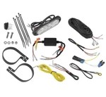 Powermadd Automatic Reverse Led Light Kits 66011. Fixed Price $120.00.