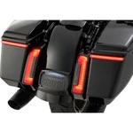 Ciro "bag Blades, Smoked Lens, 2024-UP H-d" 42008. Fixed Price $286.19.