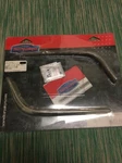 GL1800 Kuryakyn Trunk Tail Light Accents. Fixed Price $25.29.